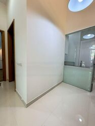 Gambir Ridge (D19), Apartment #437987661